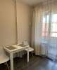 Сдам 1-комнатную квартиру, пр-т Ветеранов 183, 30.9 м²