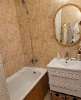 Сдам 2-комнатную квартиру, Гладышевский пр-т 38к4, 49.1 м²