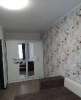 Сдам 1-комнатную квартиру, пр-т Ветеранов 169к1, 35 м²