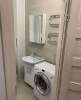 Сдам студию, пр-т Будённого 21к1, 26 м²