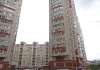 Сдам 2-комнатную квартиру в Санкт-Петербурге, м. Ладожская, ул. Ворошилова 27к1, 63 м²