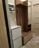 Сдам студию, ул. Адмирала Черокова 18к3, 24 м²