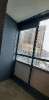 Сдам студию, Арцеуловская аллея 21, 25 м²