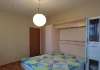 Сдам 1-комнатную квартиру, Юнтоловский пр-т 49к6, 42 м²