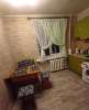 Сдам 1-комнатную квартиру, улица Седова 109, 33 м²