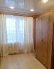 Сдам студию, пос. Парголово Тихоокеанская ул. 18к2, 27 м²