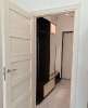 Сдам студию, Пулковское ш. 71к4, 26.5 м²