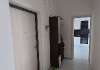 Сдам 3-комнатную квартиру, Пулковское ш. 73к7, 78 м²