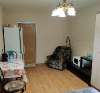 Сдам комнату в 3-к квартире, Колпинский р-н Колпино Заводской пр-т 44, 17 м²