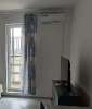 Сдам студию, пр-т Ветеранов 185к2, 25.5 м²