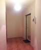 Сдам студию, посёлок Парголово улица Фёдора Абрамова 21к3, 34 м²
