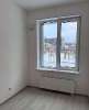 Сдам студию в Санкт-Петербурге, м. Обводный канал, Тосина ул. 6, 26 м²