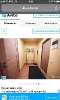 Сдам студию в Санкт-Петербурге, м. Беговая, ул. Оптиков 34к1, 34 м²