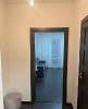 Сдам студию, пр-т Будённого 21к1, 26 м²