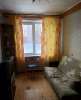 Сдам комнату в 3-к квартире, Купчинская ул. 20к2, 11 м²