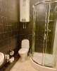 Сдам комнату, Фурштатская улица 16, 18 м²
