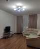 Сдам 1-комнатную квартиру, Малая Каштановая аллея 9к1, 41 м²
