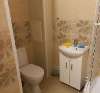 Сдам студию, Плесецкая улица 20к1, 24 м²