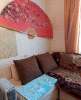 Сдам 2-комнатную квартиру, ул. Тамбасова 27к1, 42 м²