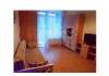Сдам студию, ул. Адмирала Черокова 18к3, 24 м²