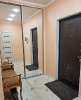 Сдам 1-комнатную квартиру, пр-т Героев 18, 40 м²