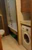 Сдам студию в Санкт-Петербурге, м. Беговая, Туристская ул. 28к3, 30 м²