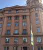 Сдам комнату в 7-к квартире в Санкт-Петербурге, м. Петроградская, наб. реки Карповки 30, 18.6 м²