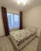 Сдам 1-комнатную квартиру, пр-т Ветеранов 175, 37 м²