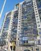 Сдам 1-комнатную квартиру, ул. Адмирала Коновалова 2-4, 41 м²