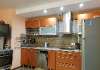 Сдам 1-комнатную квартиру, Курортный р-н Сестрорецк ул. Токарева 24, 43 м²