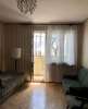 Сдам 1-комнатную квартиру, проспект Энтузиастов 40к1, 45 м²