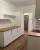 Сдам 1-комнатную квартиру, Комендантский проспект 60к3, 33 м²