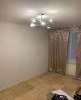 Сдам 2-комнатную квартиру, ул. Димитрова 12к3, 44.6 м²