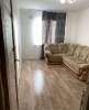 Сдам 1-комнатную квартиру, Чарушинская ул. 26к1, 36 м²