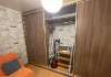 Сдам 1-комнатную квартиру, ул. Лётчика Пилютова 36/1, 36 м²