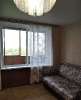Сдам комнату в 3-к квартире, ул. Здоровцева 27к1, 20 м²
