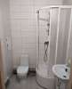 Сдам студию, Пулковское ш. 71к14, 26 м²