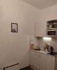 Сдам студию в Санкт-Петербурге, м. Чернышевская, Манежный пер. 8, 20.3 м²