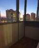 Сдам 1-комнатную квартиру, Южное ш. 55к5, 39 м²