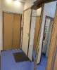 Сдам 1-комнатную квартиру, набережная канала Грибоедова 85/9, 37 м²