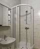 Сдам студию, Пулковское ш. 71к18, 25 м²