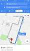 Сдам комнату в 7-к квартире в Санкт-Петербурге, м. Обводный канал, Прилукская ул. 12, 15 м²