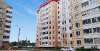 Сдам 2-комнатную квартиру, Красное Село ул. Освобождения 23к1, 57 м²