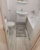 Сдам 1-комнатную квартиру в Санкт-Петербурге, м. Купчино, Пушкинский р-н пос. Шушары Валдайская ул. 6к2, 36 м²