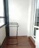 Сдам студию, пр-т Ветеранов 185к2, 26.5 м²