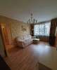 Сдам 3-комнатную квартиру, Бухарестская ул. 67к5, 52 м²