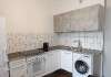 Сдам 1-комнатную квартиру, пр-т Славы 52к1, 41 м²