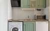 Сдам студию, Пулковская улица 6к3, 30 м²