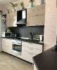 Сдам 1-комнатную квартиру, Ленинский проспект 78к1, 42 м²