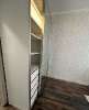 Сдам 1-комнатную квартиру, ул. Маршала Казакова 70к1с1, 34 м²